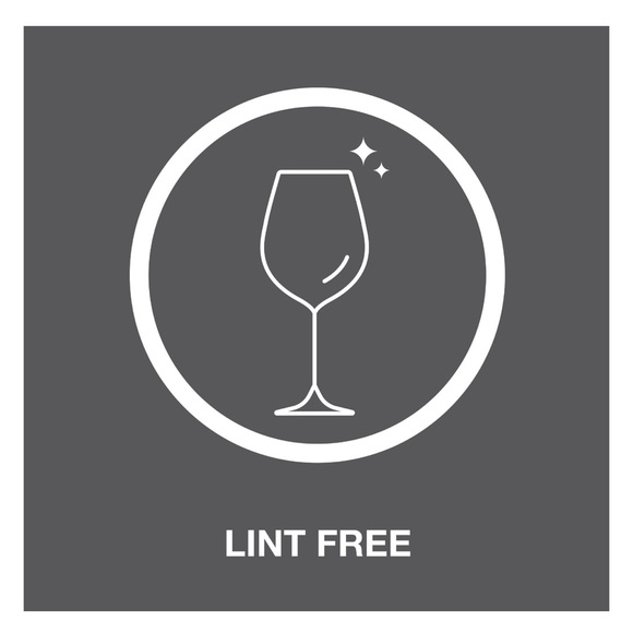 Clorox Kitchen towel - Picture 8 of 10